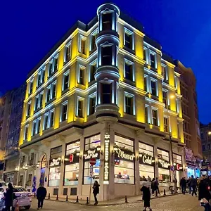 Meserret Palace - Special Category Ξενοδοχείο